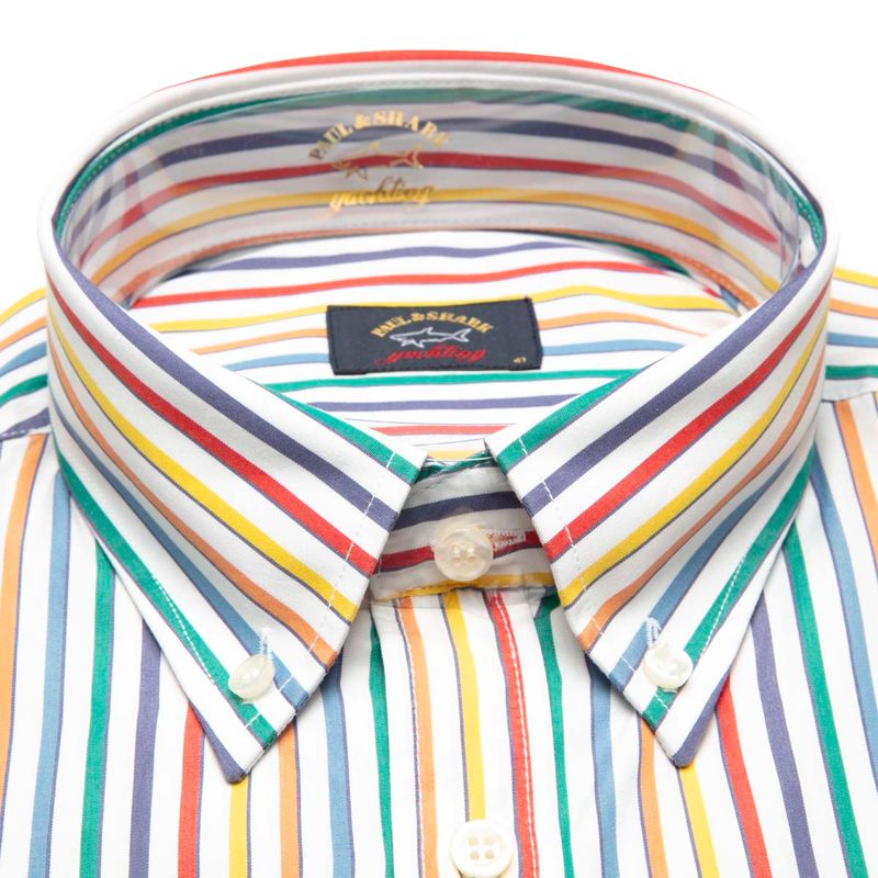 UOMO-PAUL---SHARK-CASUAL-1482947