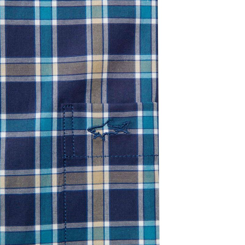 UOMO-PAUL---SHARK-CASUAL-1482965