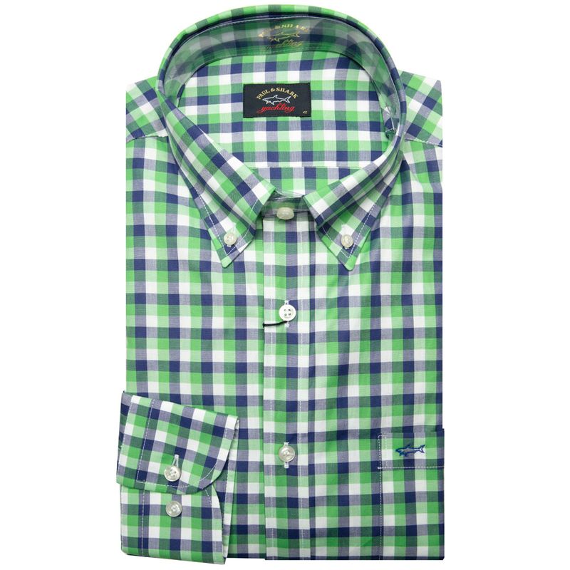 UOMO-PAUL---SHARK-CASUAL-1482958