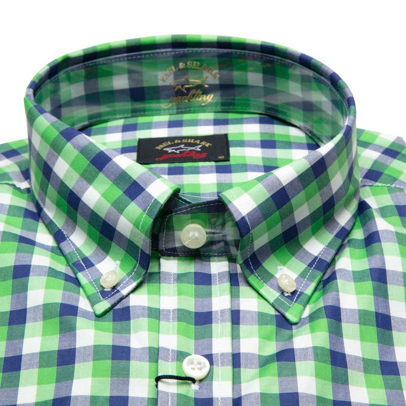 UOMO-PAUL---SHARK-CASUAL-1482958