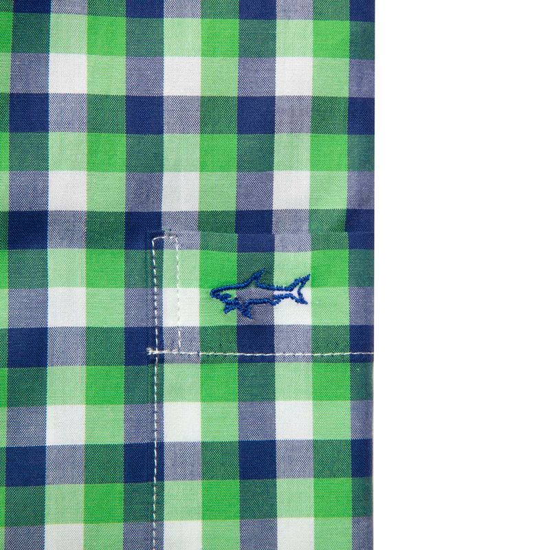 UOMO-PAUL---SHARK-CASUAL-1482958
