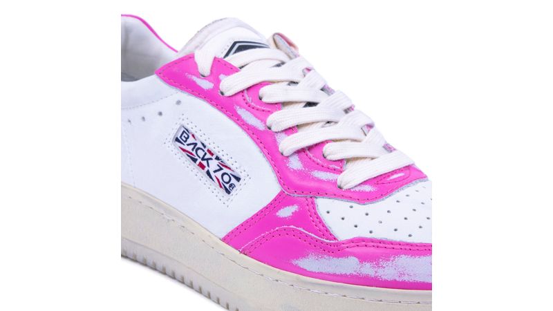 Revenge x shop storm donna rosa