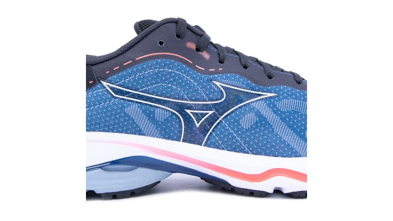 Mizuno wave precision hotsell 14 italia