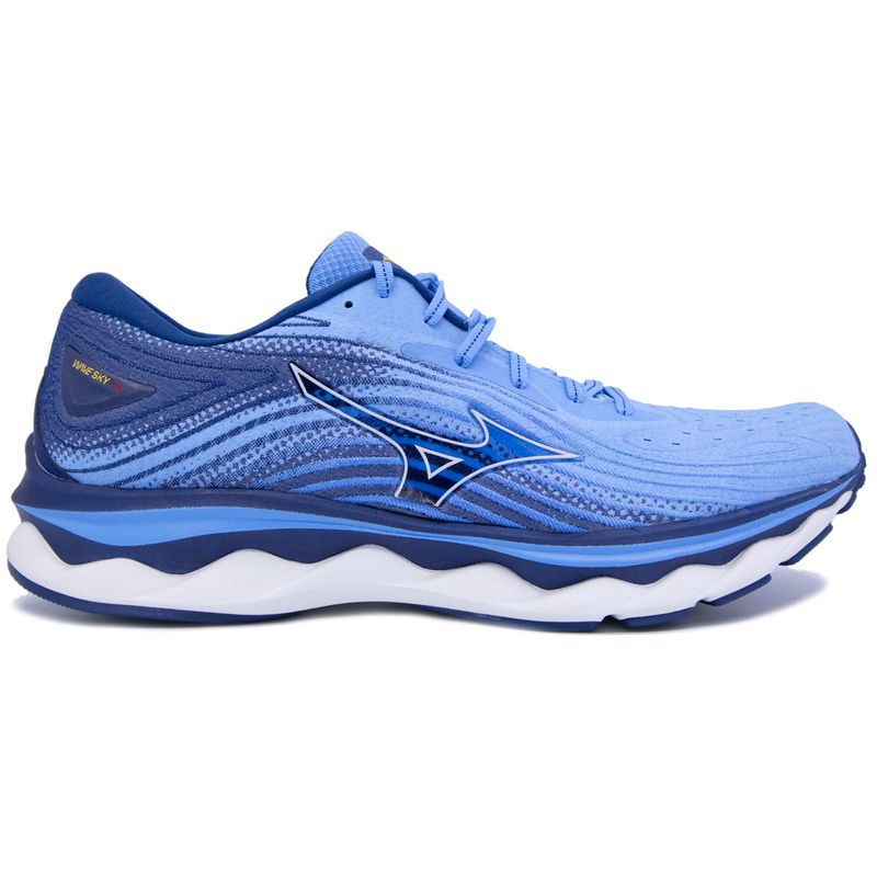 SPORT-MIZUNO-1480672