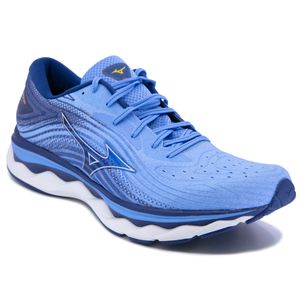 Scarpa da running Wave Sky 6