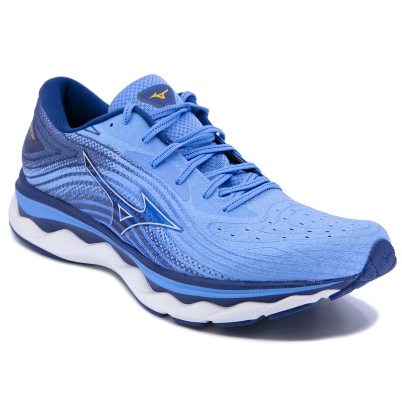 SPORT-MIZUNO-1480672