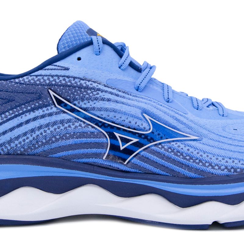 SPORT-MIZUNO-1480672