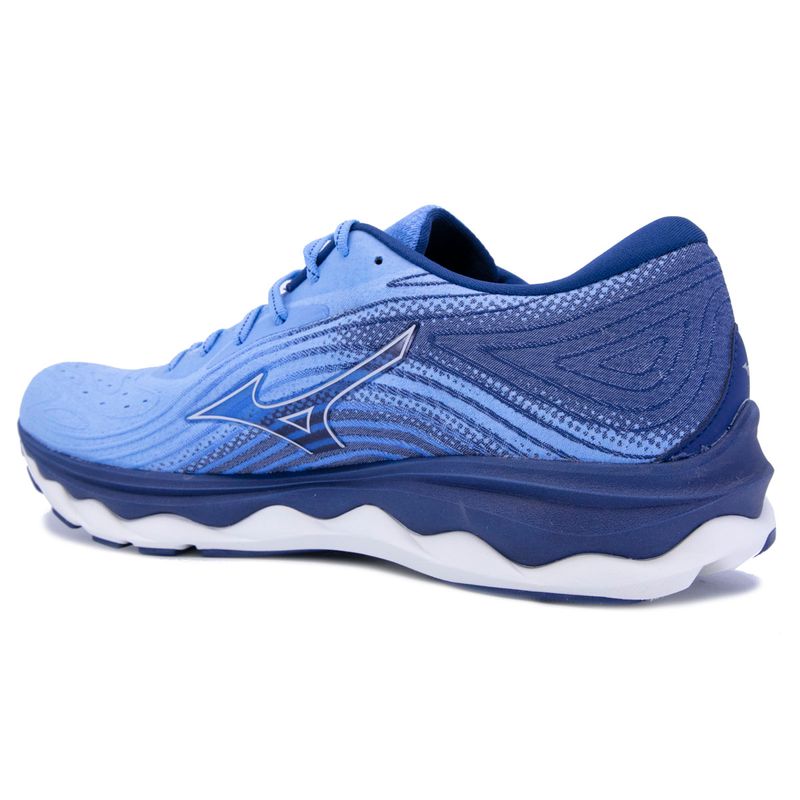 SPORT-MIZUNO-1480672