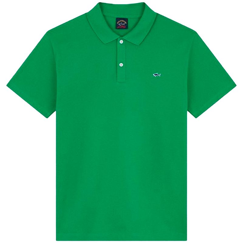 UOMO-PAUL---SHARK-POLO-1482875