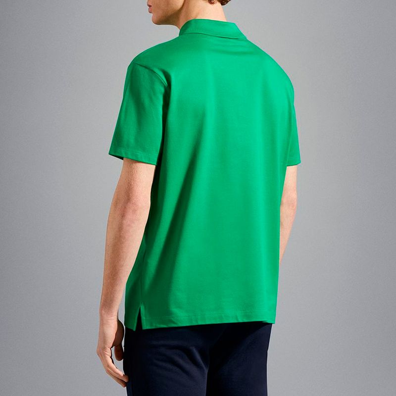 UOMO-PAUL---SHARK-POLO-1482875