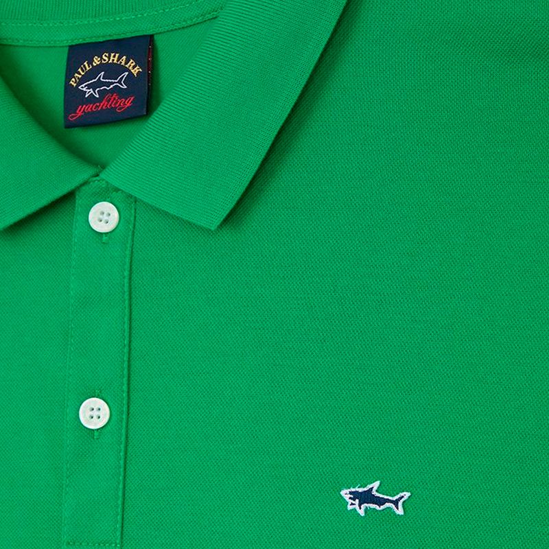 UOMO-PAUL---SHARK-POLO-1482875