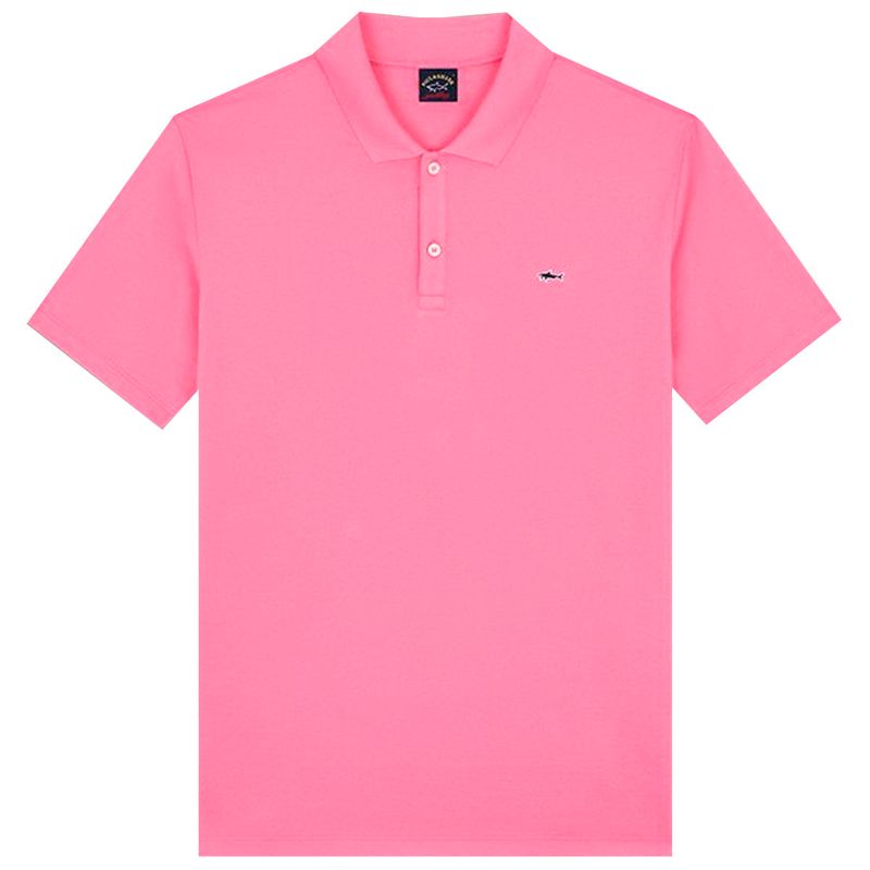 UOMO-PAUL---SHARK-POLO-1482875