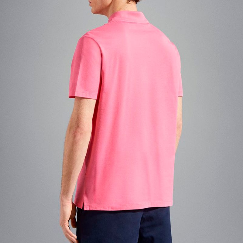 UOMO-PAUL---SHARK-POLO-1482875