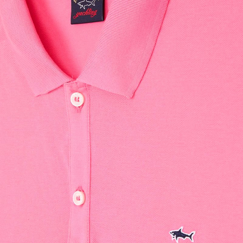 UOMO-PAUL---SHARK-POLO-1482875