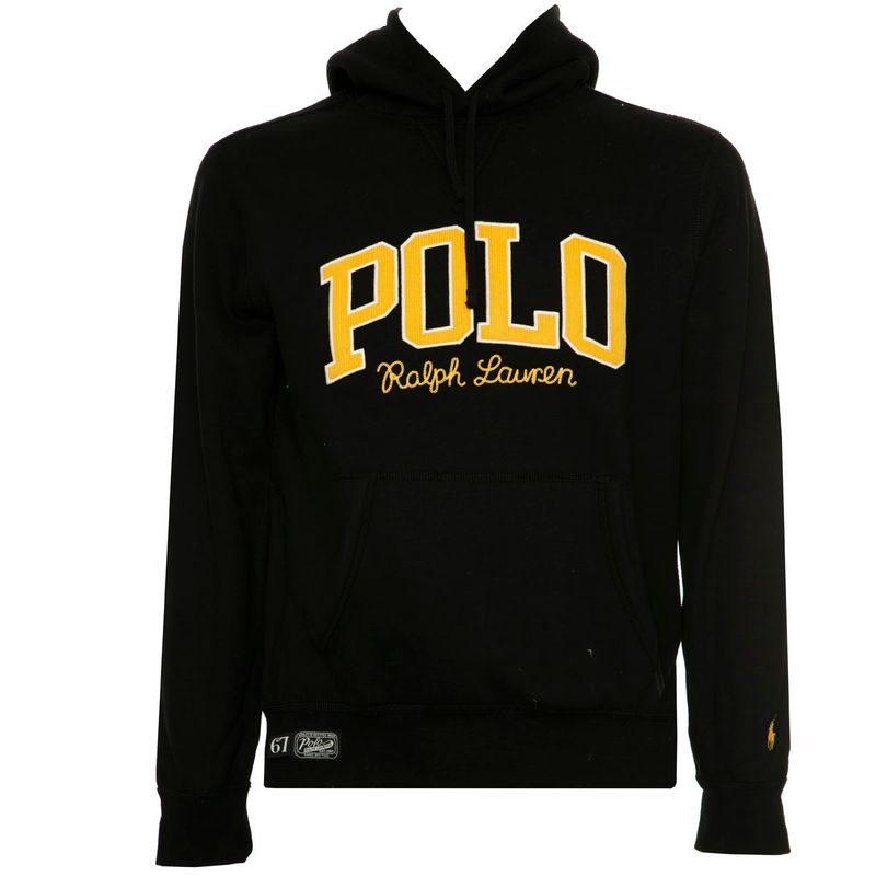 UOMO-POLO-RALPH-LAUREN-FELPE-1494511