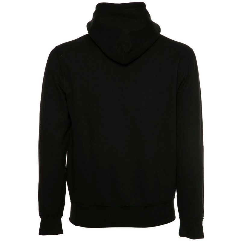 UOMO-POLO-RALPH-LAUREN-FELPE-1494511
