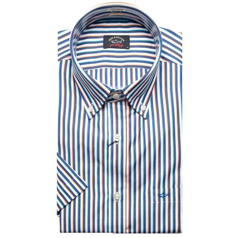 UOMO-PAUL---SHARK-CASUAL-1482945