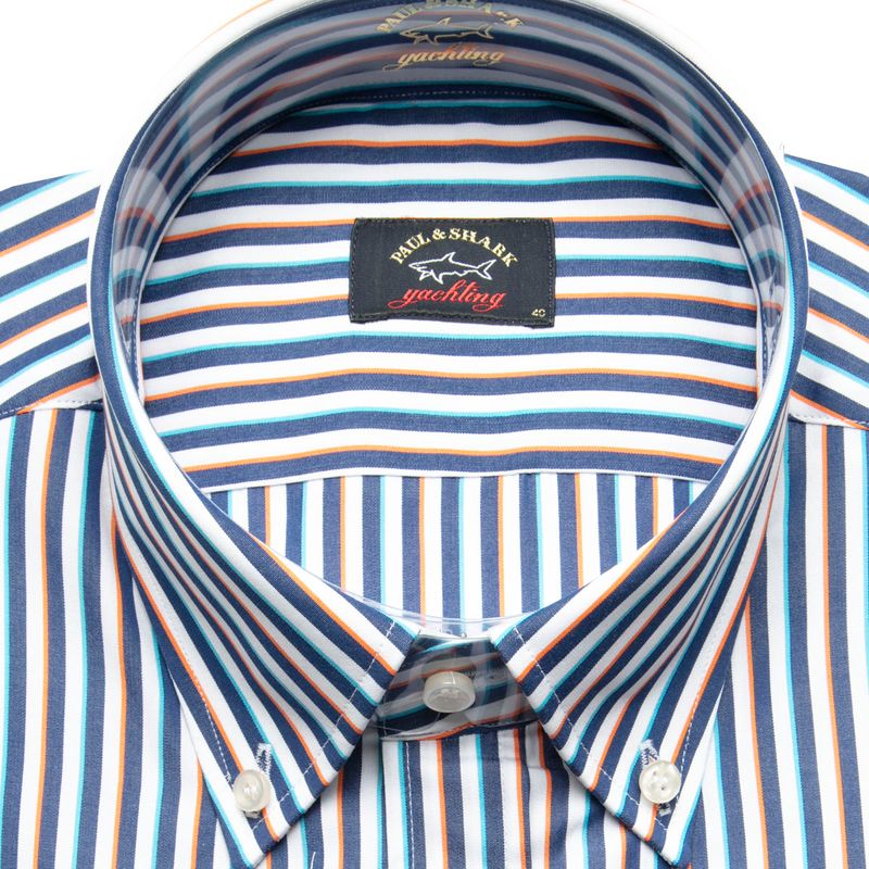 UOMO-PAUL---SHARK-CASUAL-1482945