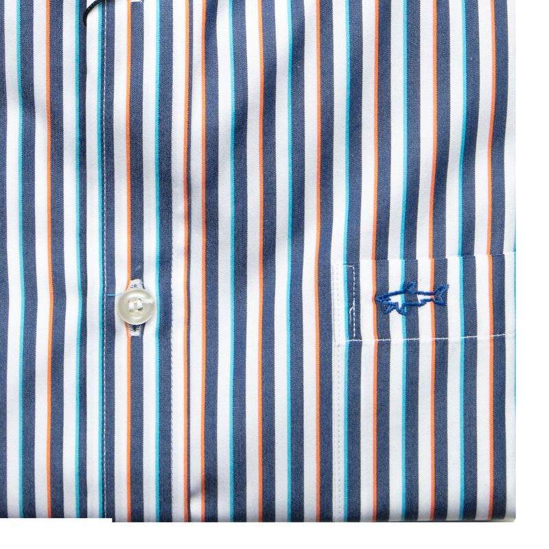 UOMO-PAUL---SHARK-CASUAL-1482945