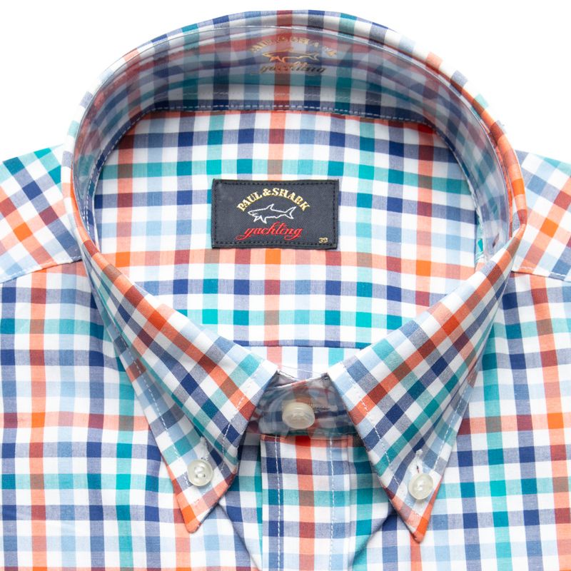 UOMO-PAUL---SHARK-CASUAL-1482960