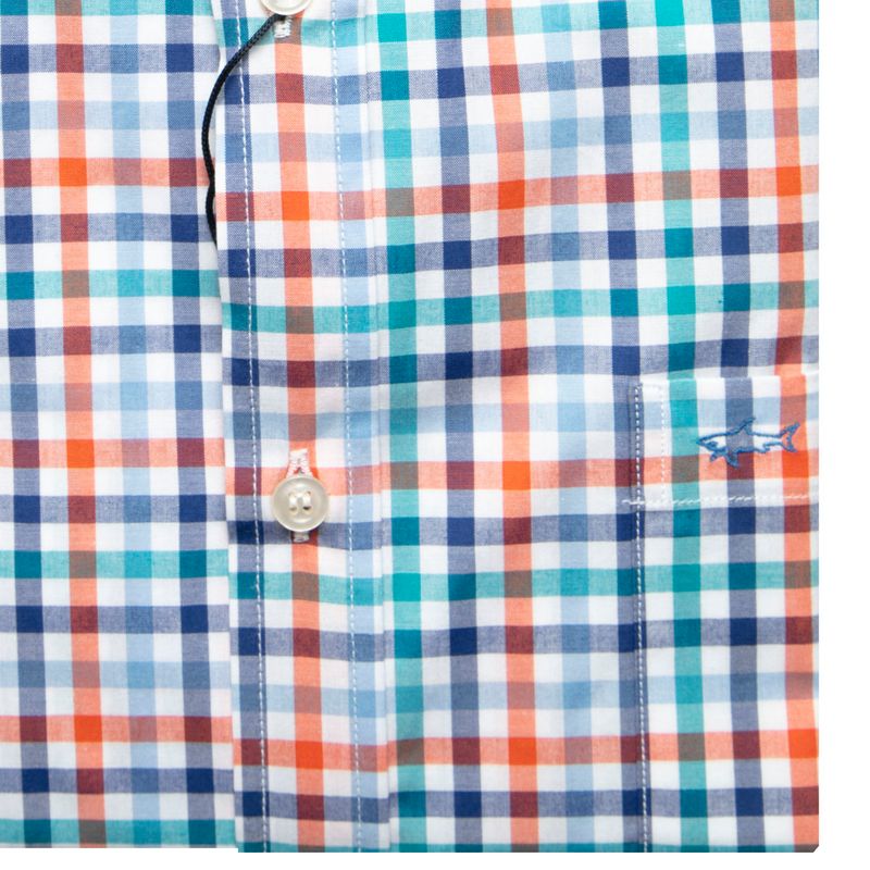 UOMO-PAUL---SHARK-CASUAL-1482960