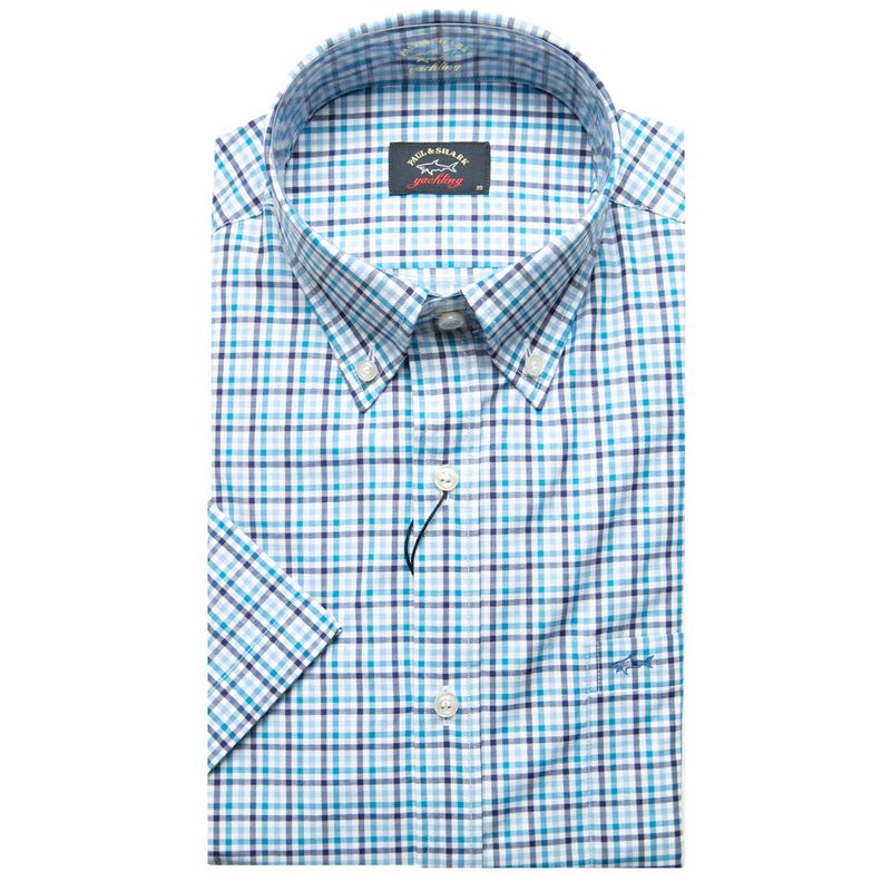 UOMO-PAUL---SHARK-CASUAL-1482962