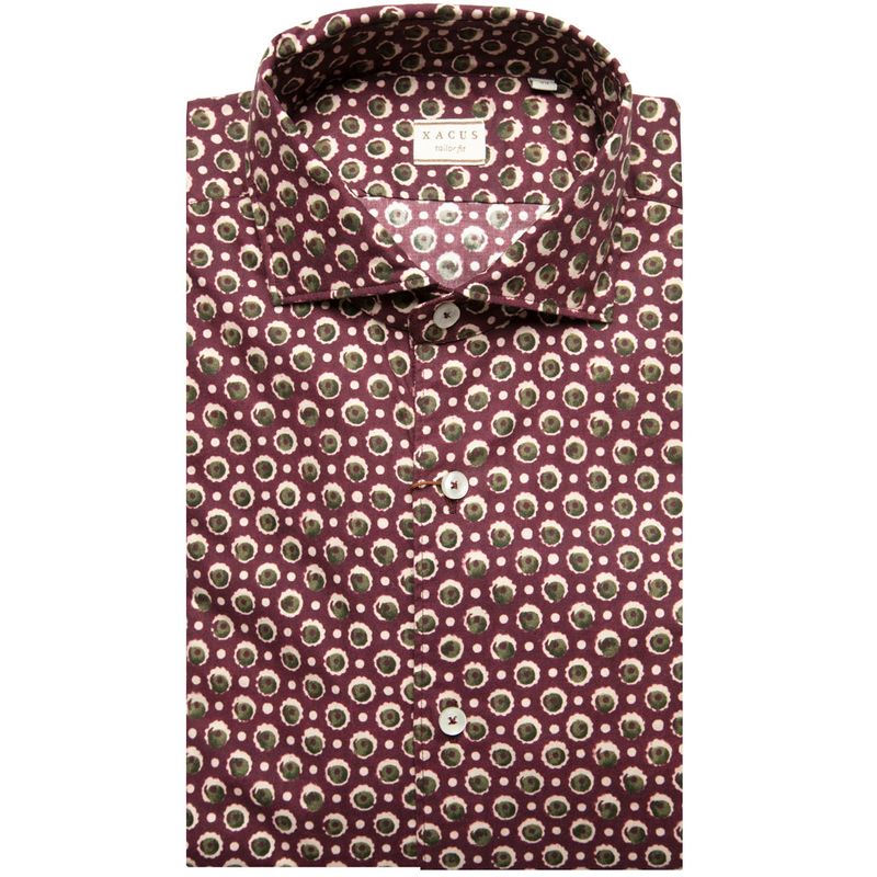 UOMO-XACUS-CASUAL-1446223