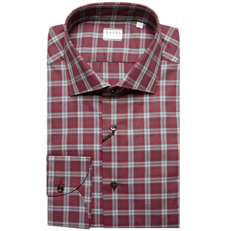 UOMO-XACUS-CASUAL-1495010