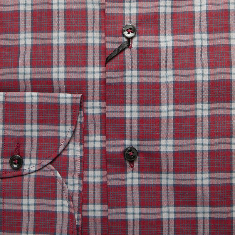 UOMO-XACUS-CASUAL-1495010