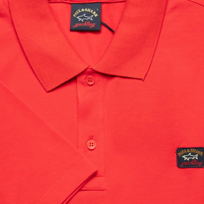UOMO-PAUL---SHARK-POLO-1482914