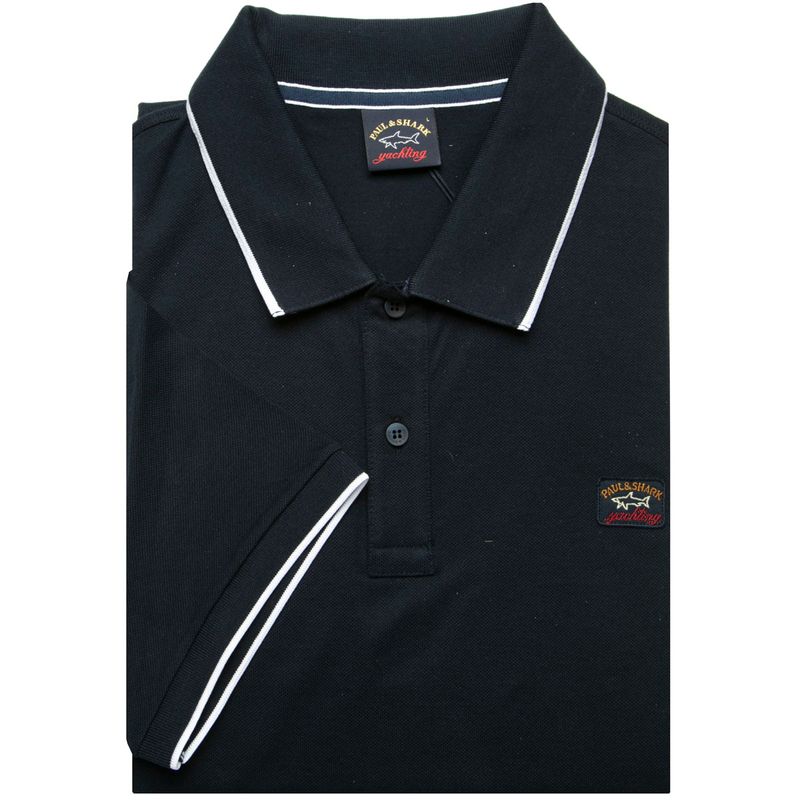 UOMO-PAUL---SHARK-POLO-1482916