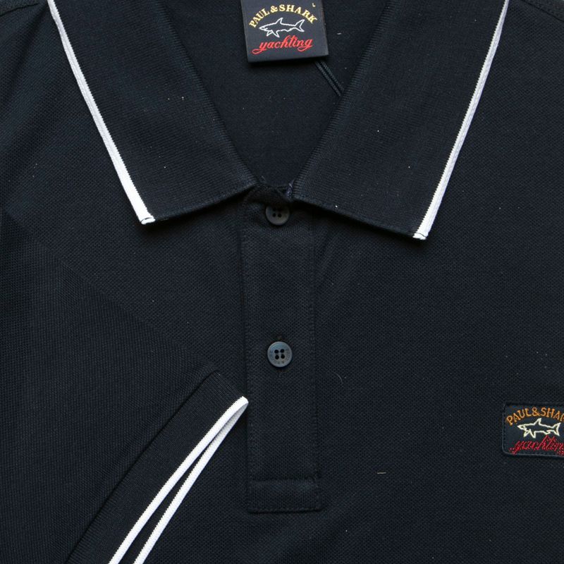 UOMO-PAUL---SHARK-POLO-1482916