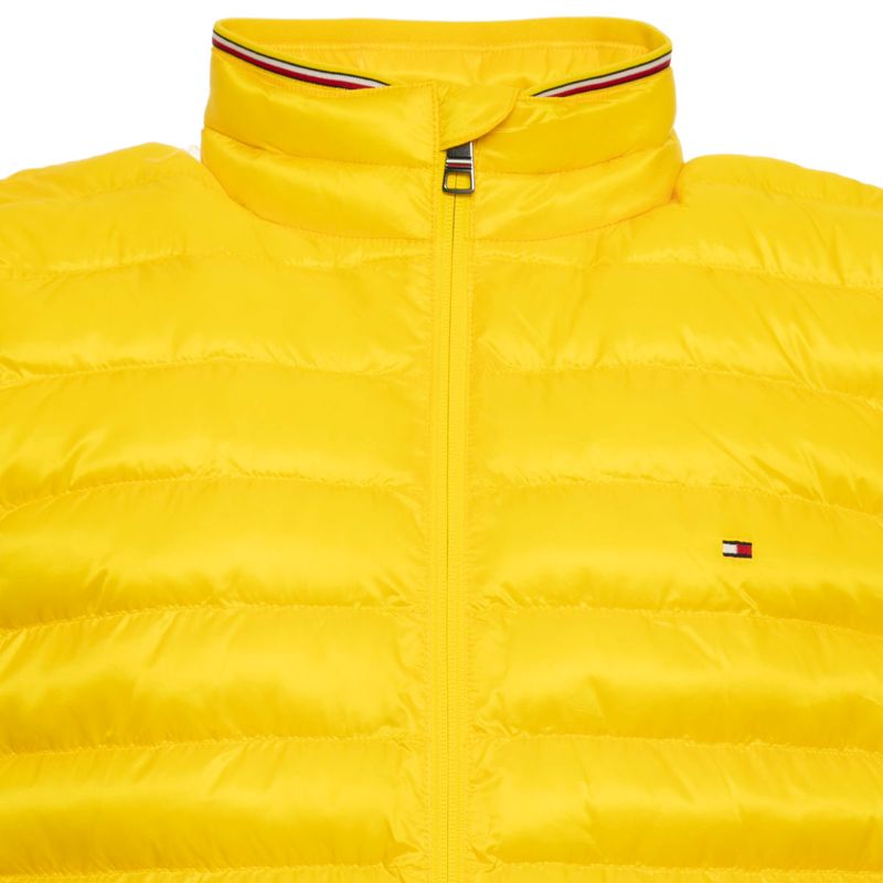 UOMO-TOMMY-HILFIGER-ACCESSORI-VARI-1495945
