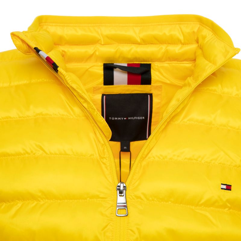 UOMO-TOMMY-HILFIGER-ACCESSORI-VARI-1495945