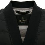 UOMO-MONTECORE-1489621