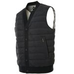 UOMO-MONTECORE-1489621