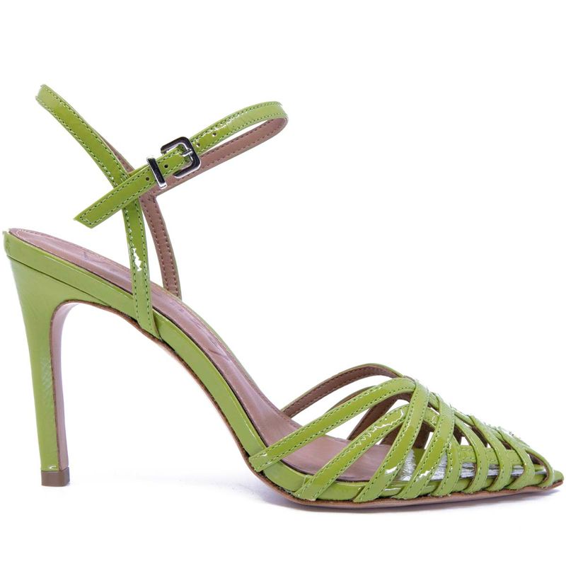 CALZATURE-UNIQUE-SANDALI-1492573