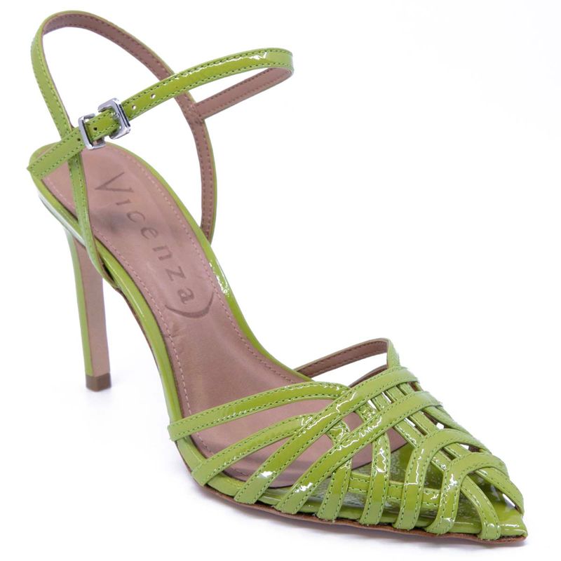 CALZATURE-UNIQUE-SANDALI-1492573