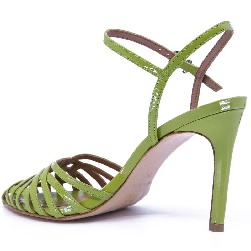 CALZATURE-UNIQUE-SANDALI-1492573