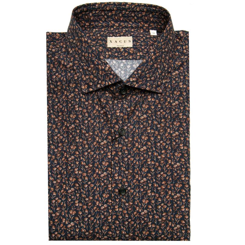 UOMO-XACUS-CASUAL-1474959