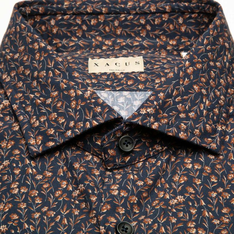 UOMO-XACUS-CASUAL-1474959