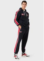Olimpia2
