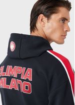 Olimpia3