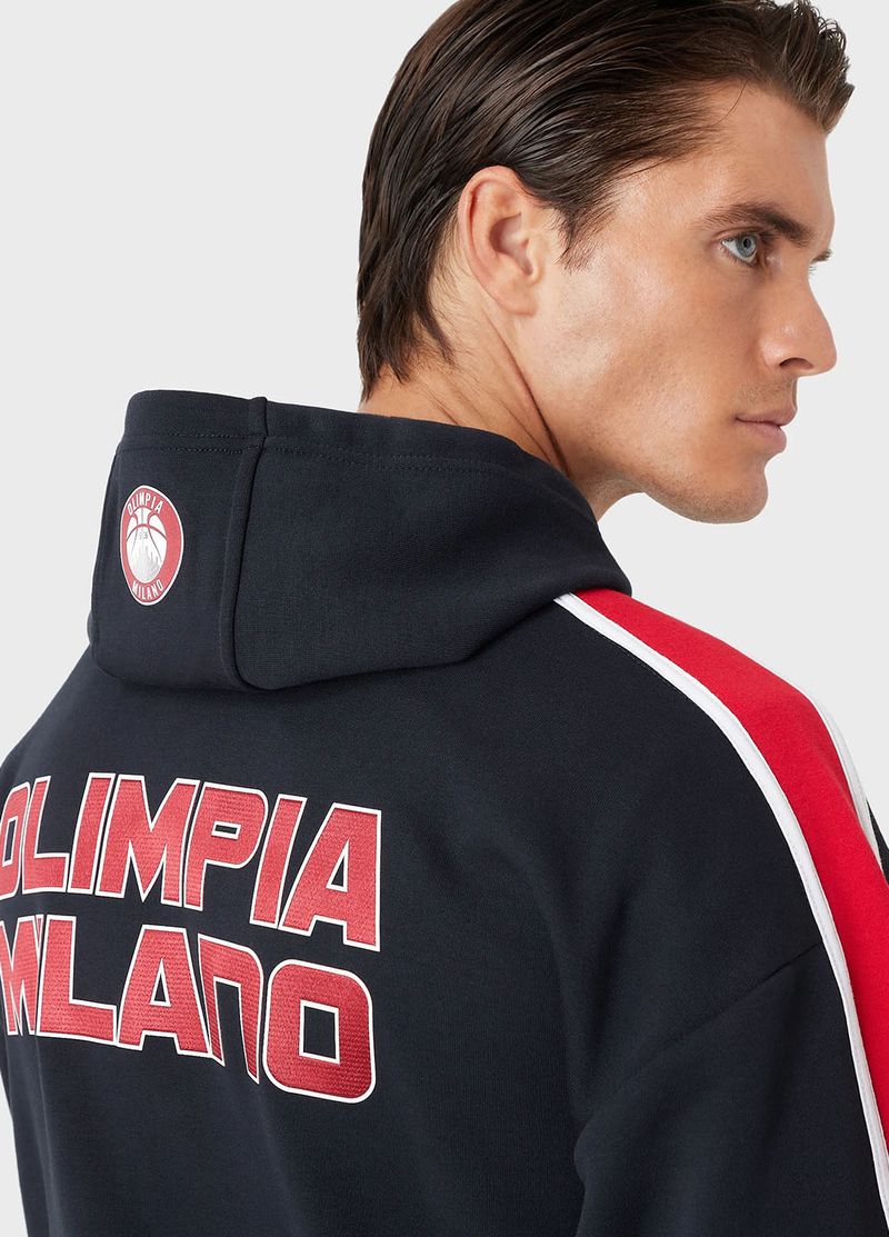 Olimpia3