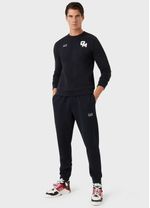 Olimpia4