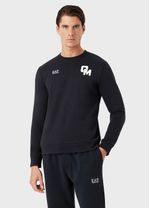 Olimpia5