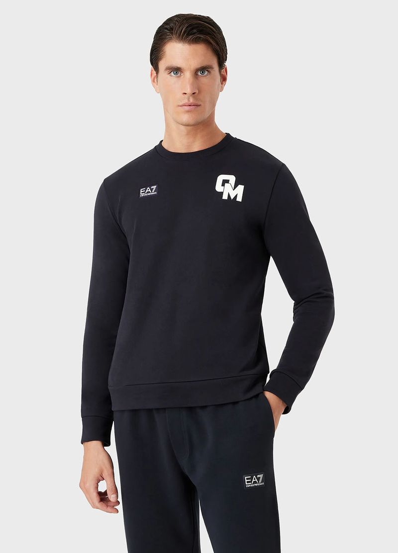 Olimpia5