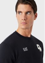 Olimpia6
