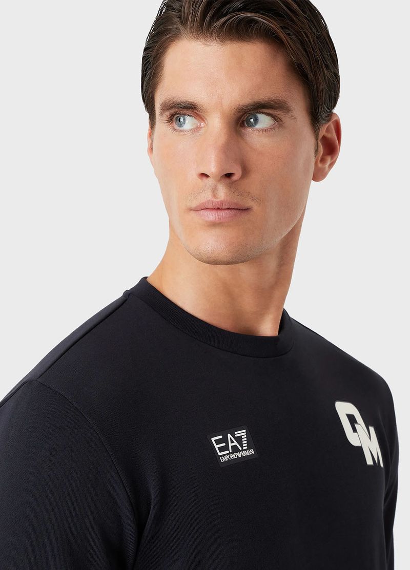 Olimpia6