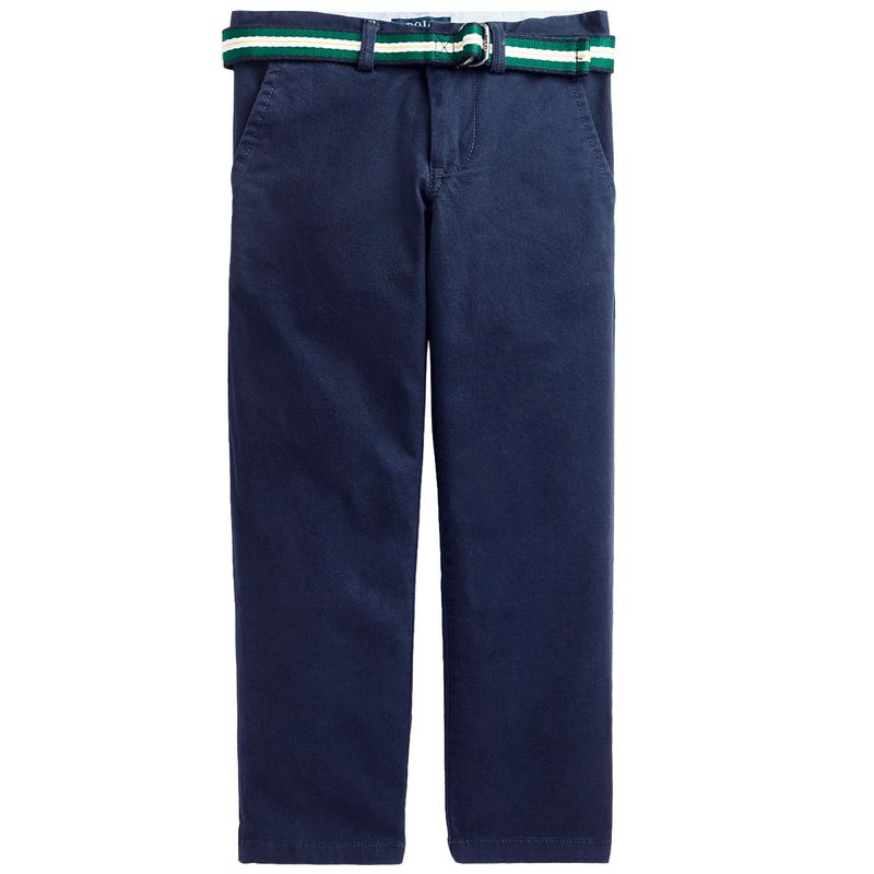 BIMBO-POLO-RALPH-LAUREN-1488259